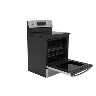 PB900YVFS_spin_R02_C22.jpg PB900YVFS_spin_R02_C22.jpg