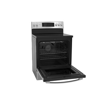 PB900YVFS_spin_R02_C24.jpg PB900YVFS_spin_R02_C24.jpg