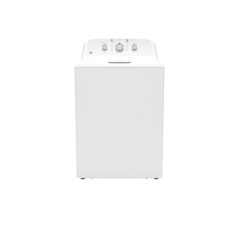 GTW385ASWWS_spin_R01_C01.jpg
