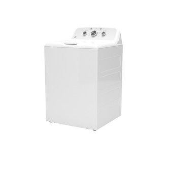 GTW385ASWWS_spin_R01_C03.jpg