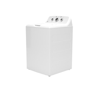 GTW385ASWWS_spin_R01_C04.jpg