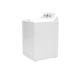 GTW385ASWWS_spin_R01_C05.jpg
