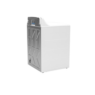 GTW385ASWWS_spin_R01_C17.jpg