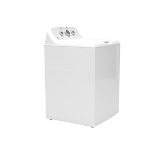 GTW385ASWWS_spin_R01_C21.jpg