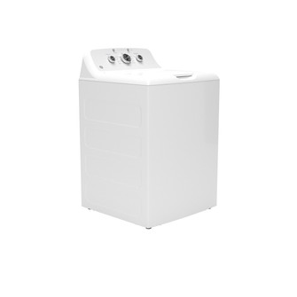 GTW385ASWWS_spin_R01_C22.jpg