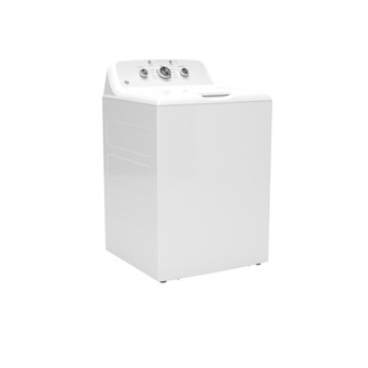 GTW385ASWWS_spin_R01_C23.jpg
