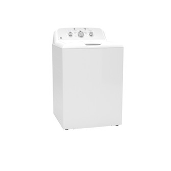 GTW385ASWWS_spin_R01_C24.jpg