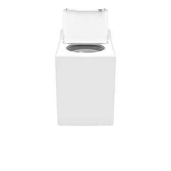 GTW385ASWWS_spin_R02_C01.jpg