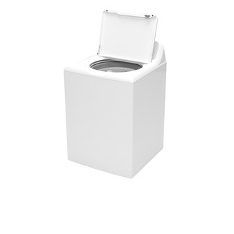 GTW385ASWWS_spin_R02_C03.jpg