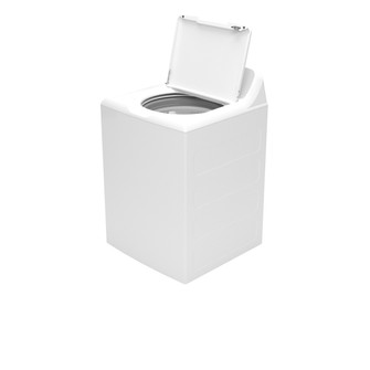 GTW385ASWWS_spin_R02_C04.jpg