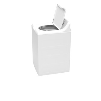 GTW385ASWWS_spin_R02_C06.jpg