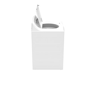 GTW385ASWWS_spin_R02_C19.jpg