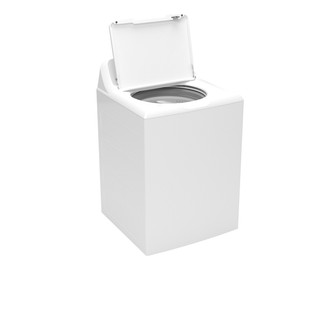 GTW385ASWWS_spin_R02_C23.jpg