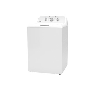 GTW385ASWWS_spin_R01_C02.jpg