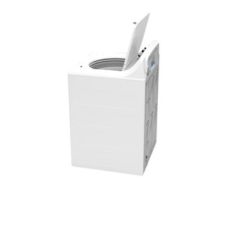 GTW385ASWWS_spin_R02_C08.jpg