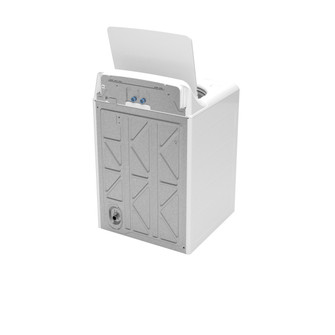 GTW385ASWWS_spin_R02_C15.jpg