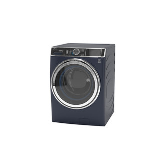 PFW870SPVRS_spin_R01_C02.jpg