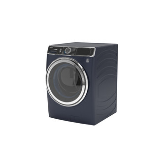 PFW870SPVRS_spin_R01_C03.jpg