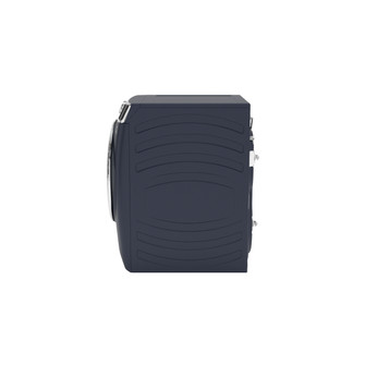 PFW870SPVRS_spin_R01_C07.jpg