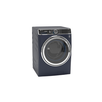 PFW870SPVRS_spin_R01_C24.jpg