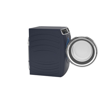 PFW870SPVRS_spin_R02_C20.jpg