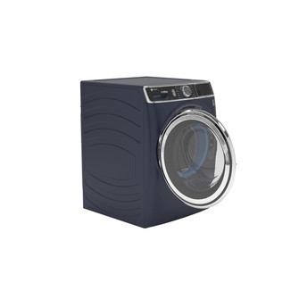 PFW870SPVRS_spin_R02_C22.jpg