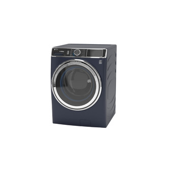 PFW870SPVRS_spin_R01_C02.jpg