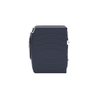 PFW870SPVRS_spin_R01_C07.jpg