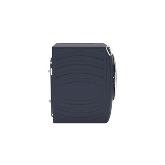 PFW870SPVRS_spin_R01_C19.jpg