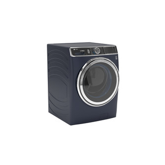 PFW870SPVRS_spin_R01_C23.jpg