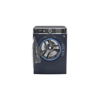 PFW870SPVRS_spin_R02_C01.jpg