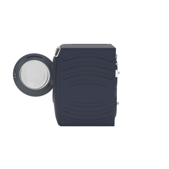 PFW870SPVRS_spin_R02_C07.jpg
