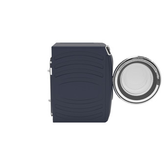 PFW870SPVRS_spin_R02_C19.jpg