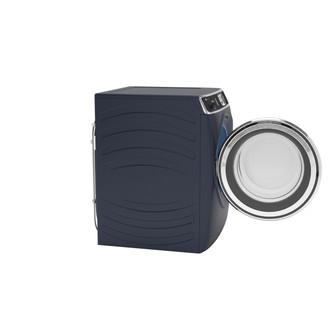 PFW870SPVRS_spin_R02_C20.jpg