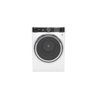 PFW870SSVWW_spin_R01_C01.jpg