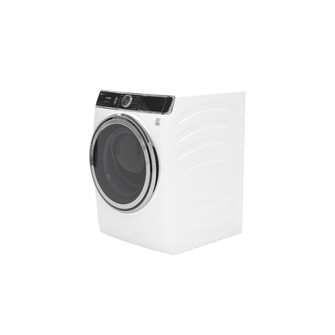 PFW870SSVWW_spin_R01_C04.jpg