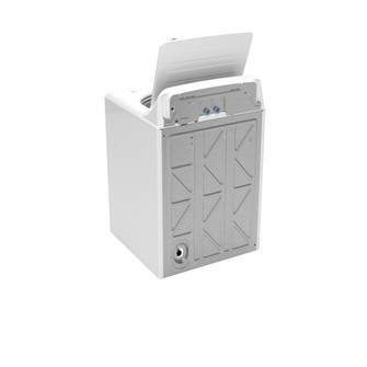 GTW525ACWWB_spin_R02_C11.jpg