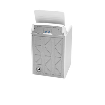 GTW525ACWWB_spin_R02_C14.jpg