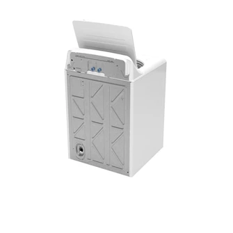 GTW525ACWWB_spin_R02_C15.jpg