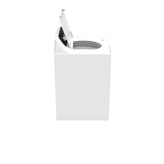 GTW525ACWWB_spin_R02_C19.jpg