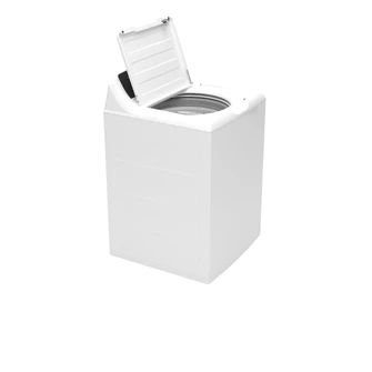 GTW525ACWWB_spin_R02_C21.jpg