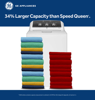 Larger Capacity- IMAGE 3.jpg