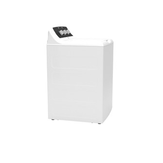 GTW525ACWWB_spin_R01_C20.jpg