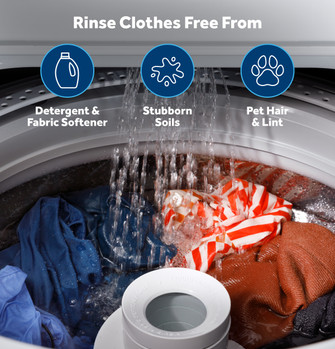 125464_GE_TL_Deep_Rinse.jpg