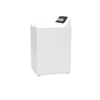 GTW525ACWWB_spin_R01_C06.jpg