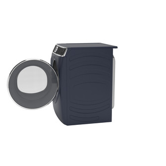 PFD87GSPVRS_spin_R02_C06.jpg