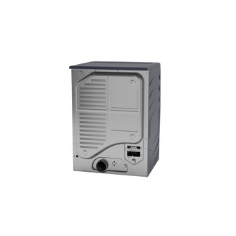 PFD87GSPVRS_spin_R02_C14.jpg