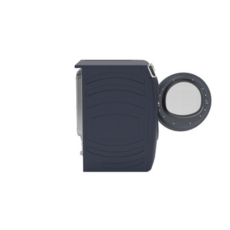 PFD87E-GSPVRS_spin_R02_C19.jpg