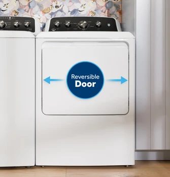 125464_GE_TL_Reversible_Door.jpg