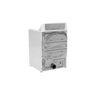 GTD38EASWWS_spin_R01_C11.jpg